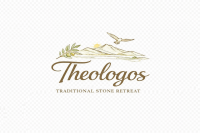 a3434c43 c425 4045 b2ae 113e36a07cb1